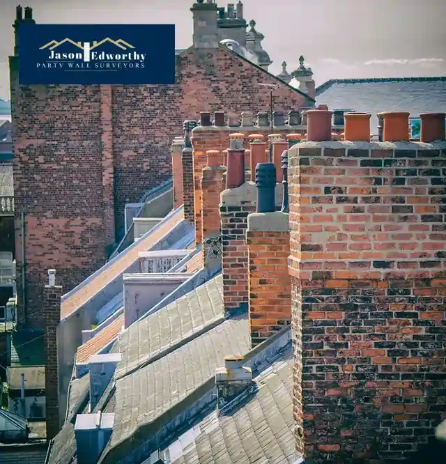 Why Property Professionals Trust Jason Edworthy for Accurate Schedule of Condition Reports Gillingham