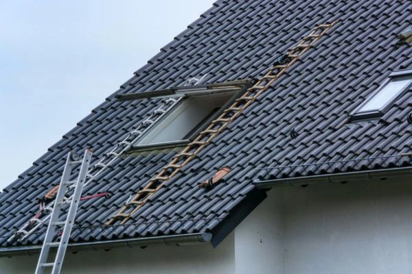 are you looking to do a loft conversion Gillingham? Find out what you need to include
