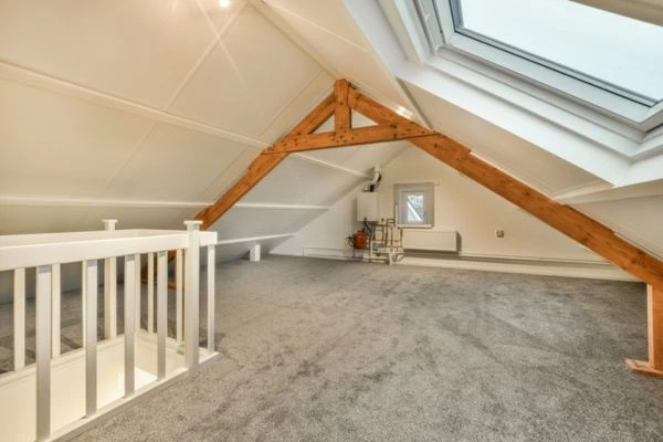how to choose the right loft conversion Gillingham speak to our team today!