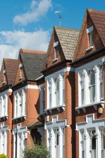 The Question Every Homeowner Asks: When Should I Serve Notice Gillingham?